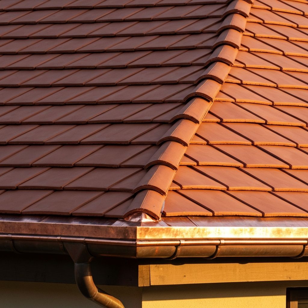 Șarpante — execuție profesională Acoperiș Plus